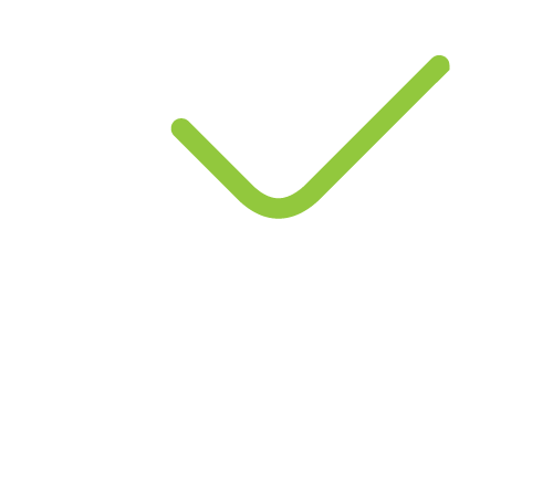 Loc Intelligence